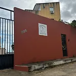 Apartamento Parque Shopping 1