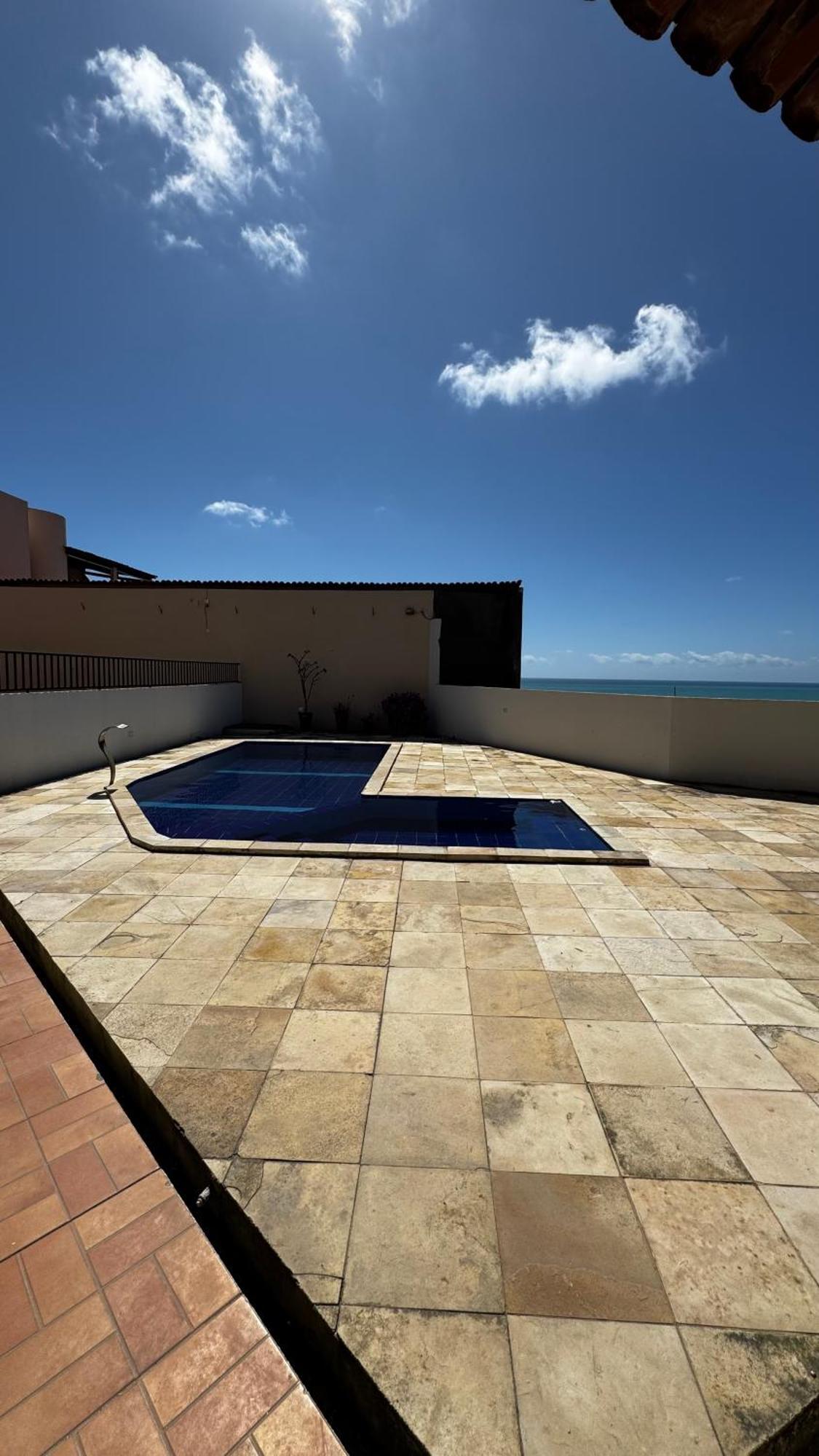Parque Shopping 1 Apartamento *